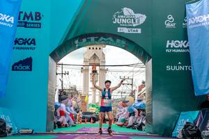 BIB: 
                            <button type="button" onclick="openModal(24870302)" class="btn btn-primary btn-sm float-right btn-popup" data-toggle="modal" data-target=".modal-high-quality">
                        <i class="fas fa-shopping-cart"></i> Add to Cart
                    </button>
                                            <button type="button" onclick="isThisMe(24870302, true)" class="btn btn-success btn-sm float-right btn-popup btn-isme hidden" data-toggle="tooltip" data-placement="bottom" title="นี่คือรูปของคุณใช่ไหม คลิกที่นี่เพื่อเอาเข้าอัลบั้ม">
                        <i class="fas fa-plus"></i> Add to album
                    </button>
                    <button type="button" onclick="isThisMe(24870302, false)" class="btn btn-warning btn-sm float-right btn-popup btn-isnotme hidden">
                        <i class="fas fa-ban"></i> Remove from album
                    </button>